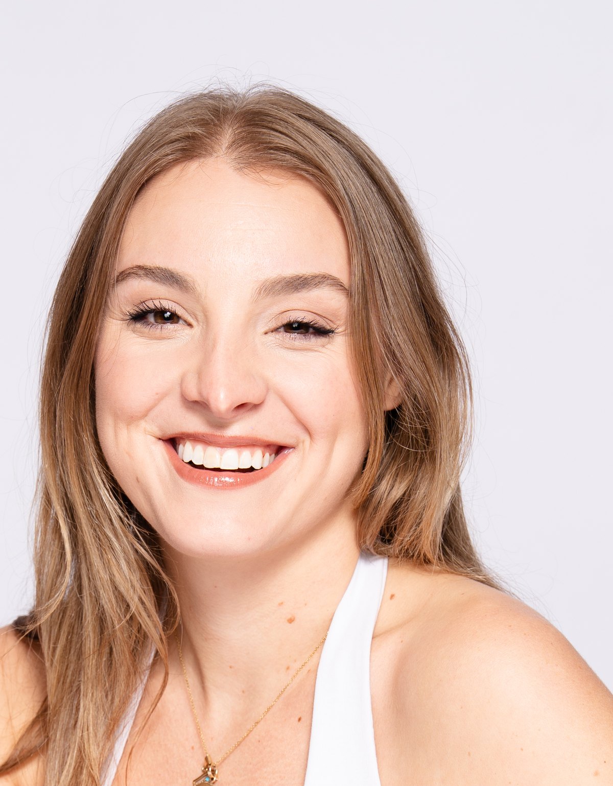 Madison Walser